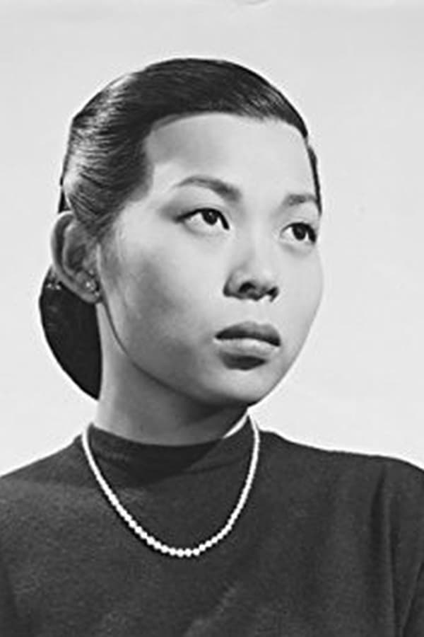 Image of Joy Kim