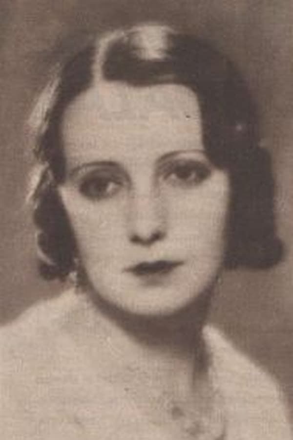 Image of Julia Pachelo