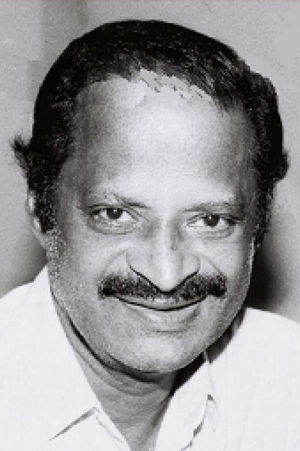 Image of Kaduvakulam Antony