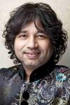 Cover of Kailash Kher