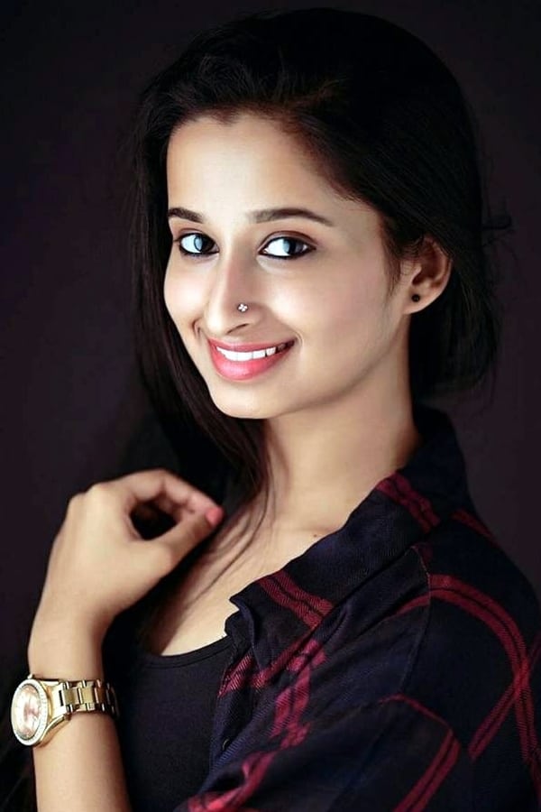 Image of Kalyani Vidya