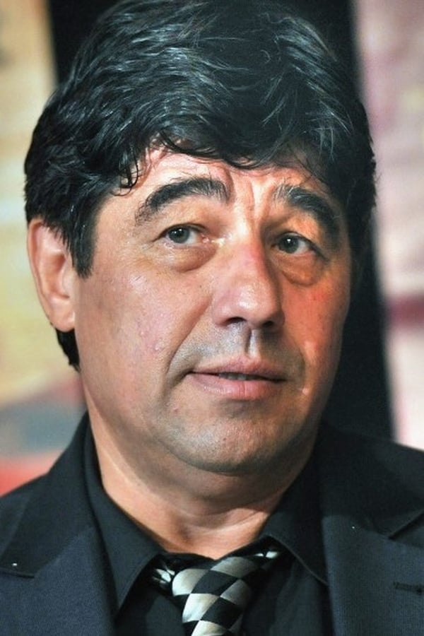 Image of Károly Nemcsák