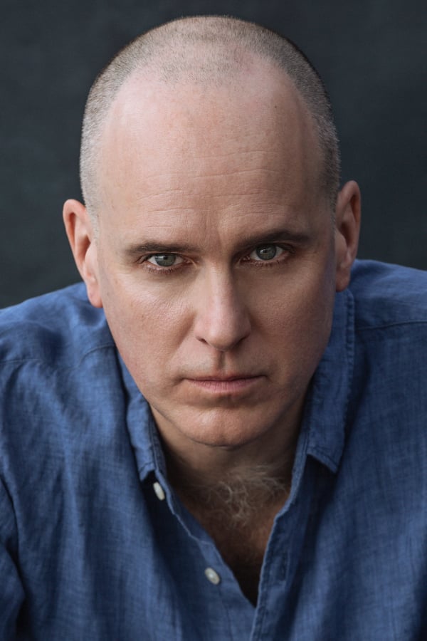 Image of Kelly AuCoin