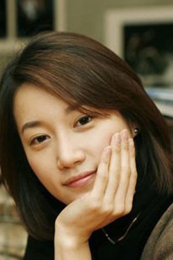 Image of Kim Si-young