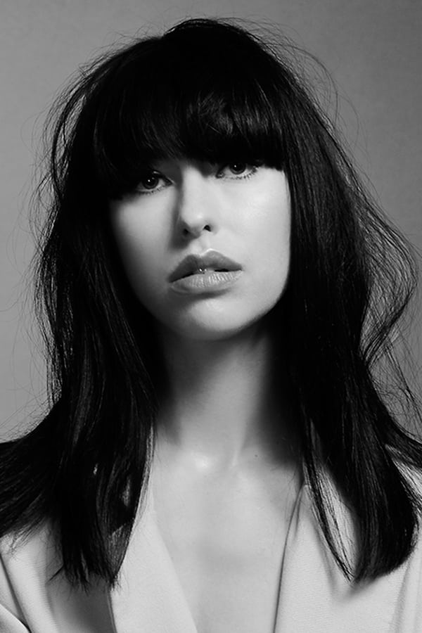 Image of Kimbra