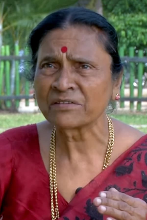 Image of Kozhikode Sarada
