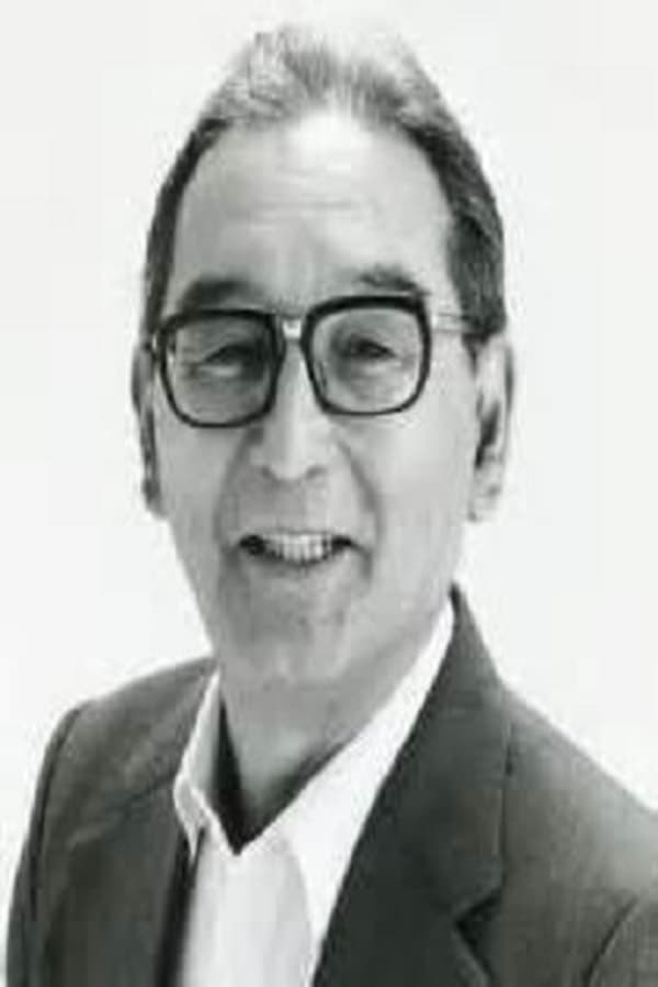 Image of Kōhei Miyauchi