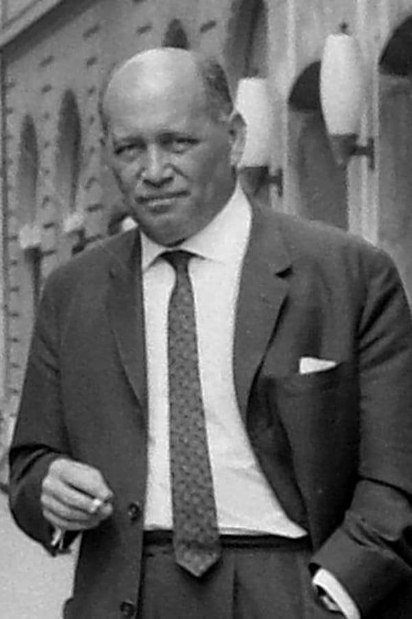 Image of Lajos Mányai
