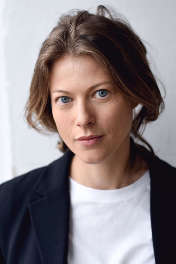 Image of Lena Reinhold