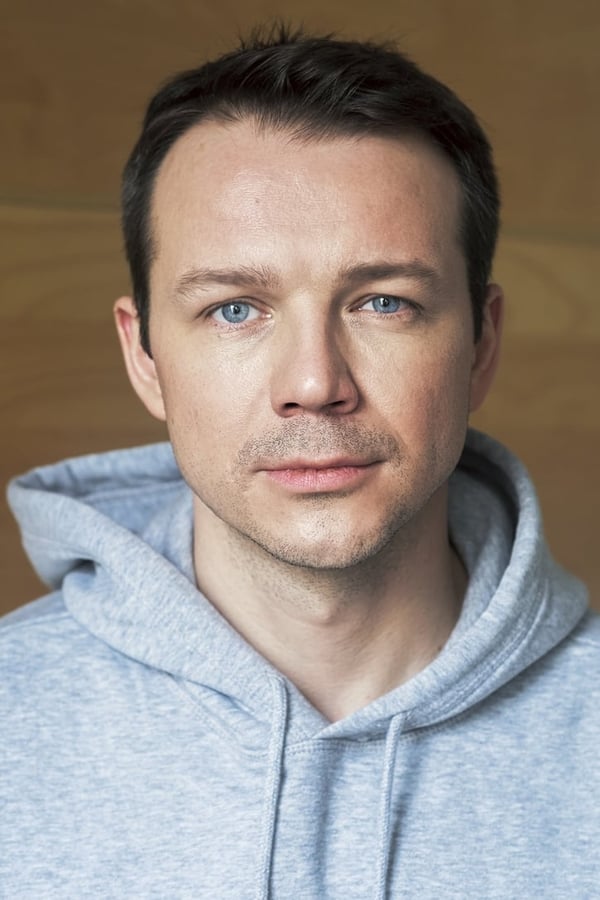 Image of Leslaw Zurek