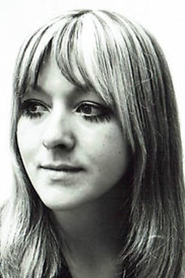 Image of Lesley Daine