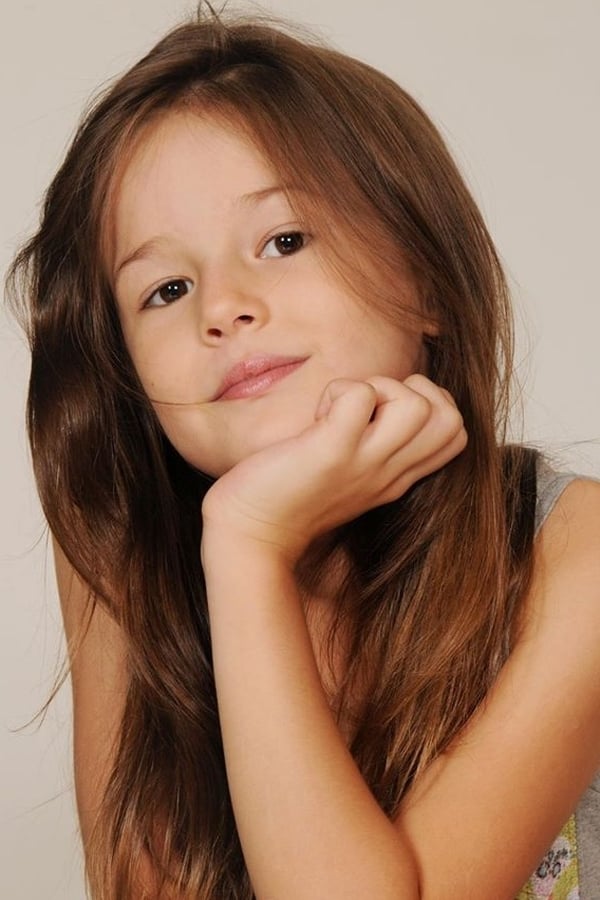 Image of Letícia Braga