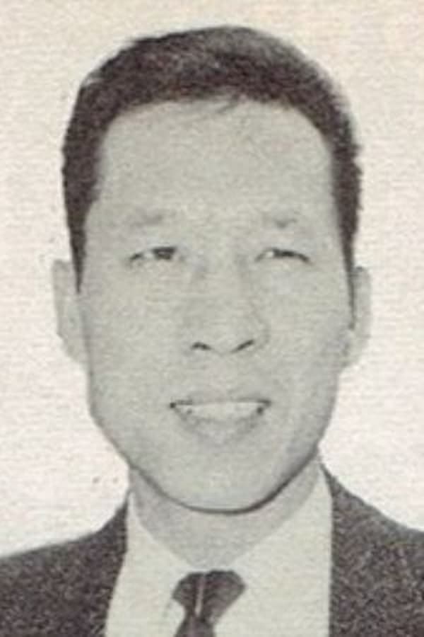 Image of Li Su