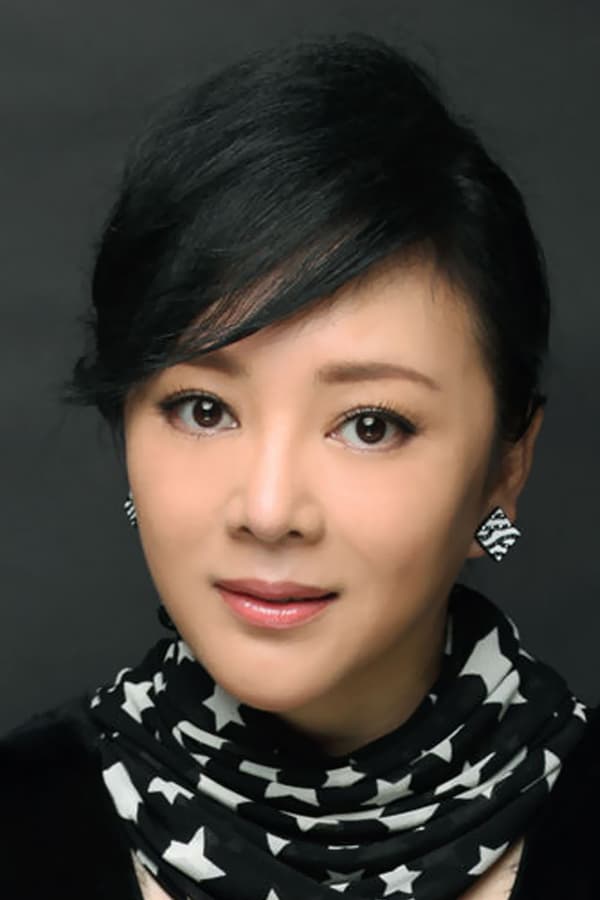 Image of Liang Li