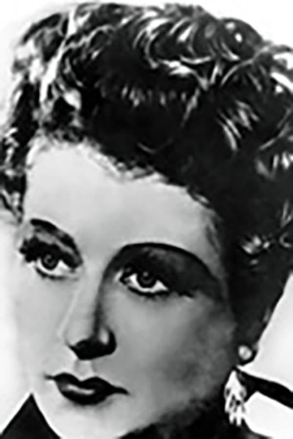 Image of Lidia Shnykan