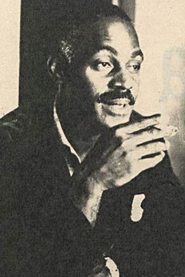 Image of Lídio Silva