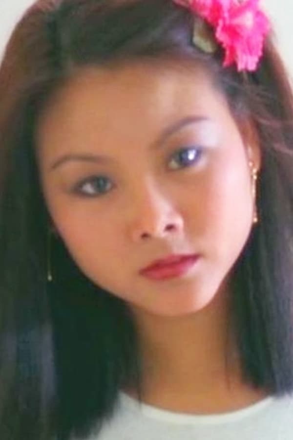 Image of Lily Chan