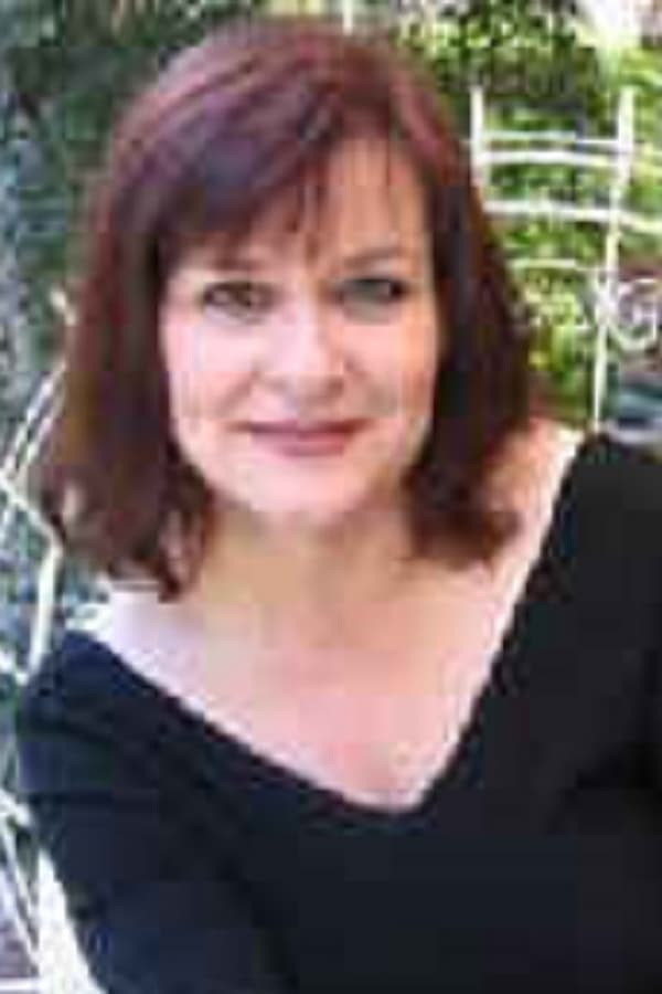 Image of Linda Harmon