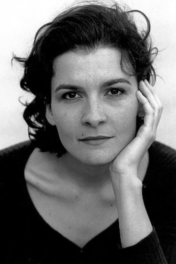 Image of Louise Lemoine Torrès