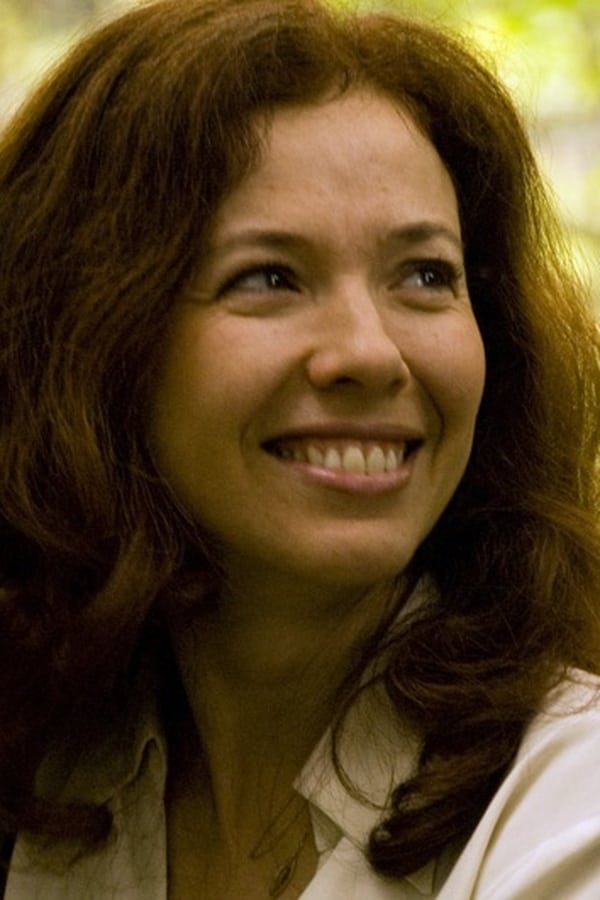 Image of Lúcia Romano