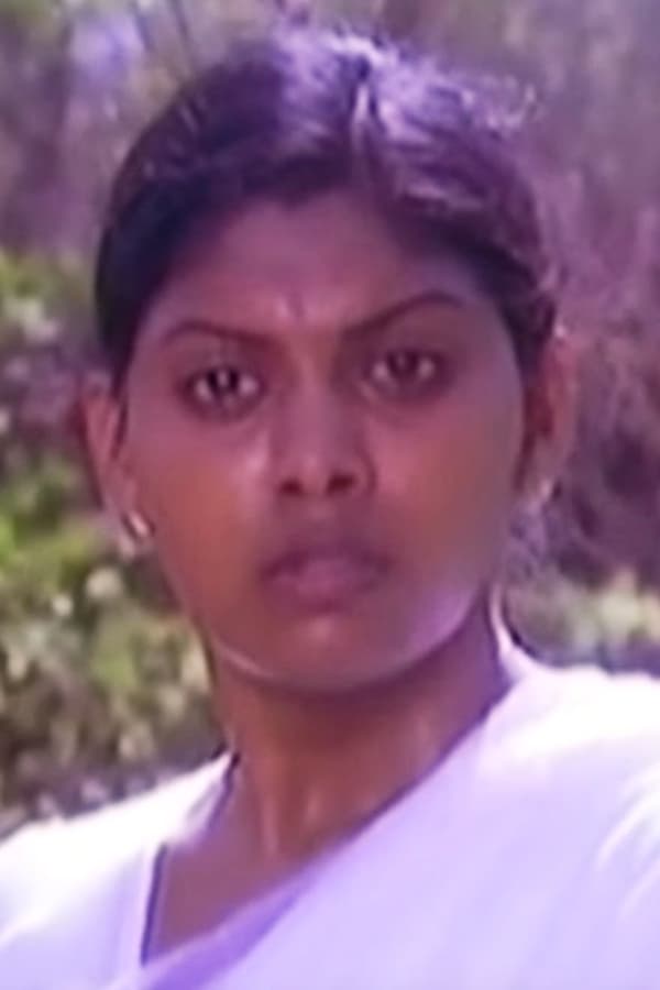 Image of Madhuri