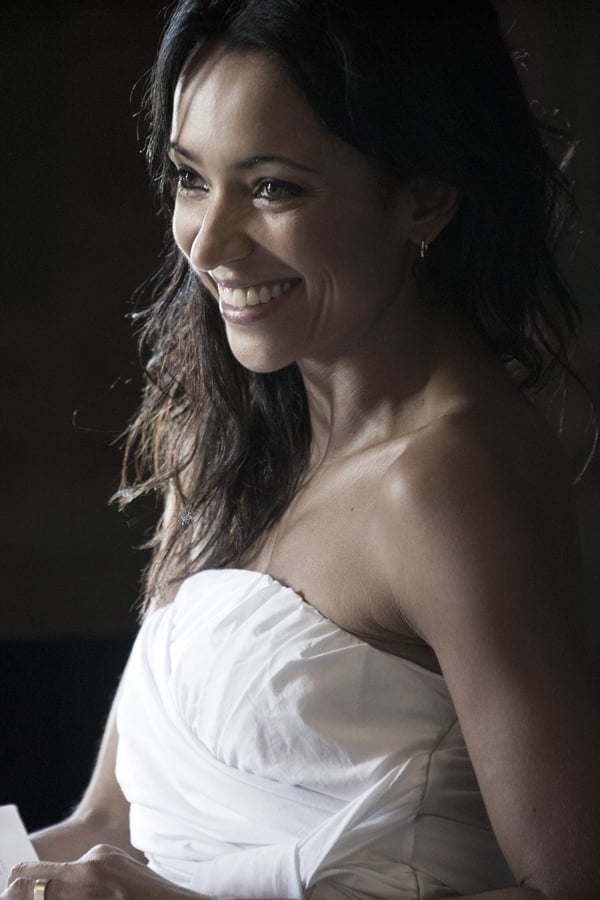 Image of Magali Léger