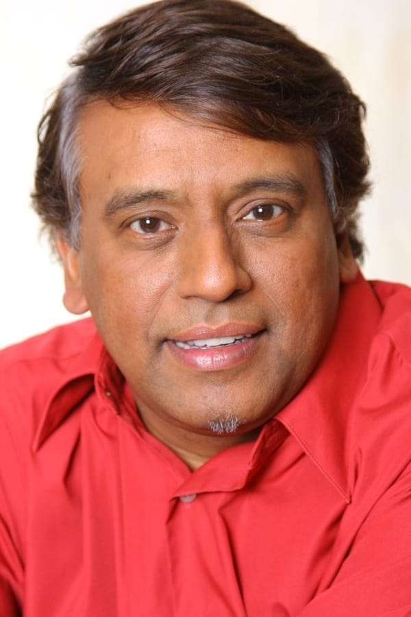 Image of Mahfuz Rahman