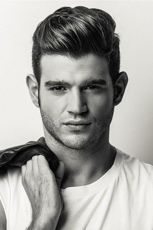 Image of Maor Schwitzer