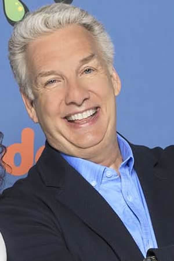 Image of Marc Summers