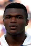 Cover of Marcel Desailly