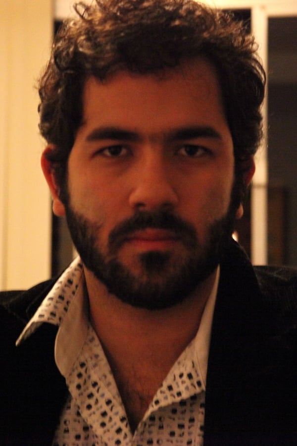 Image of Marcelo Caetano