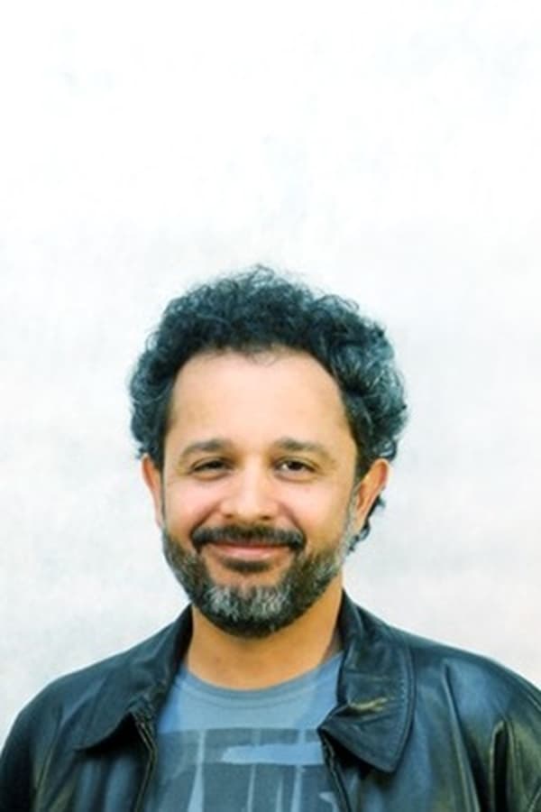 Image of Marcelo Gonçalves