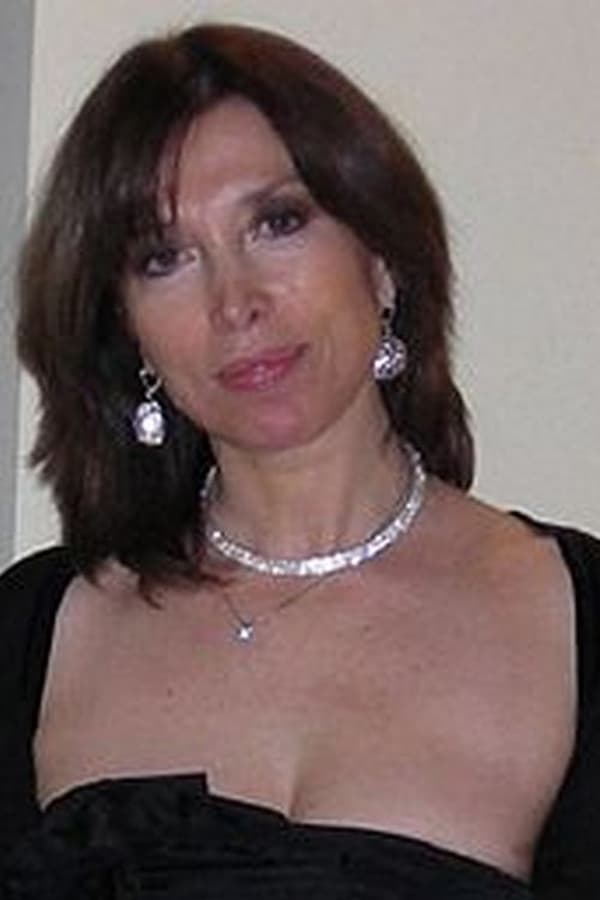 Image of Margherita Sestito