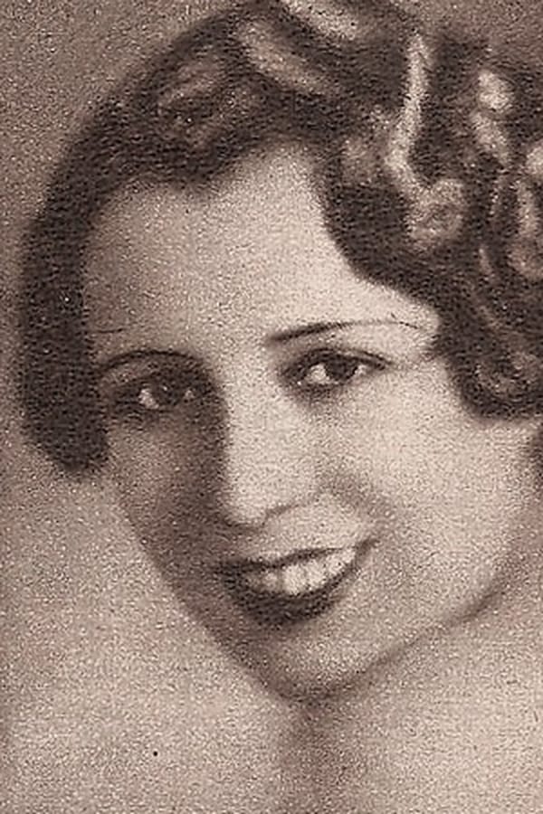Image of María Arias