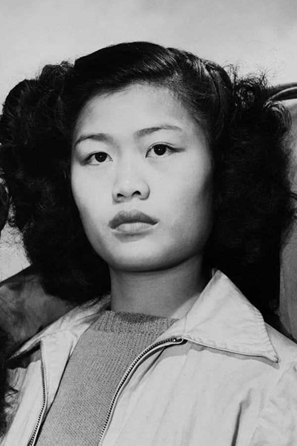 Image of Marianne Quon