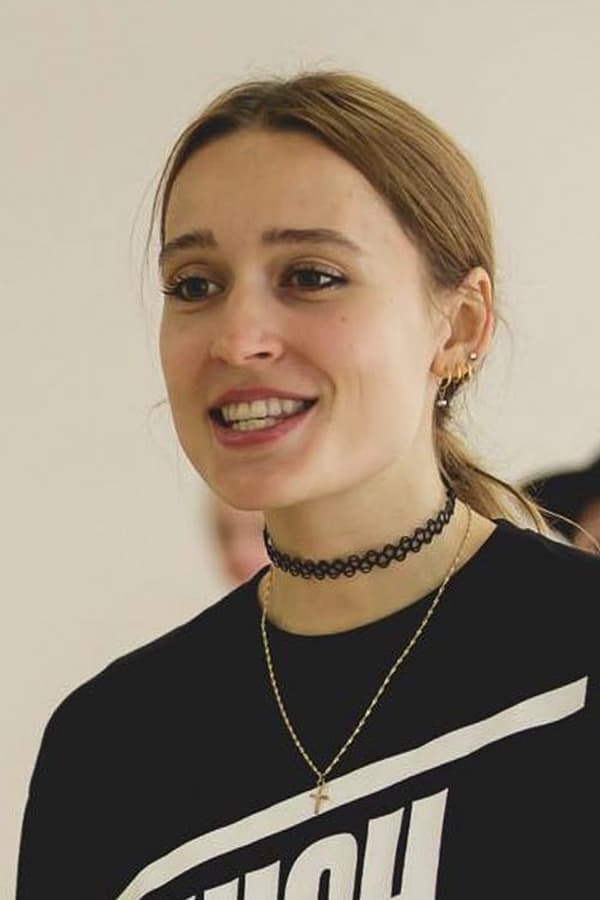 Image of Martina Piatková