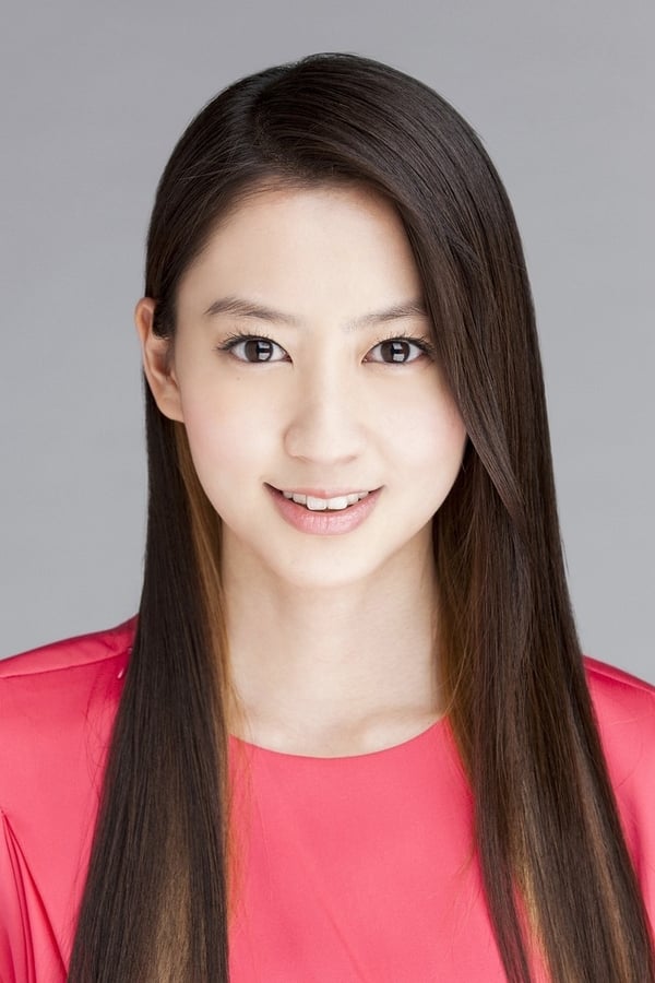 Image of Mayuko Kawakita