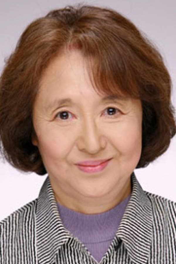 Image of Michie Kita