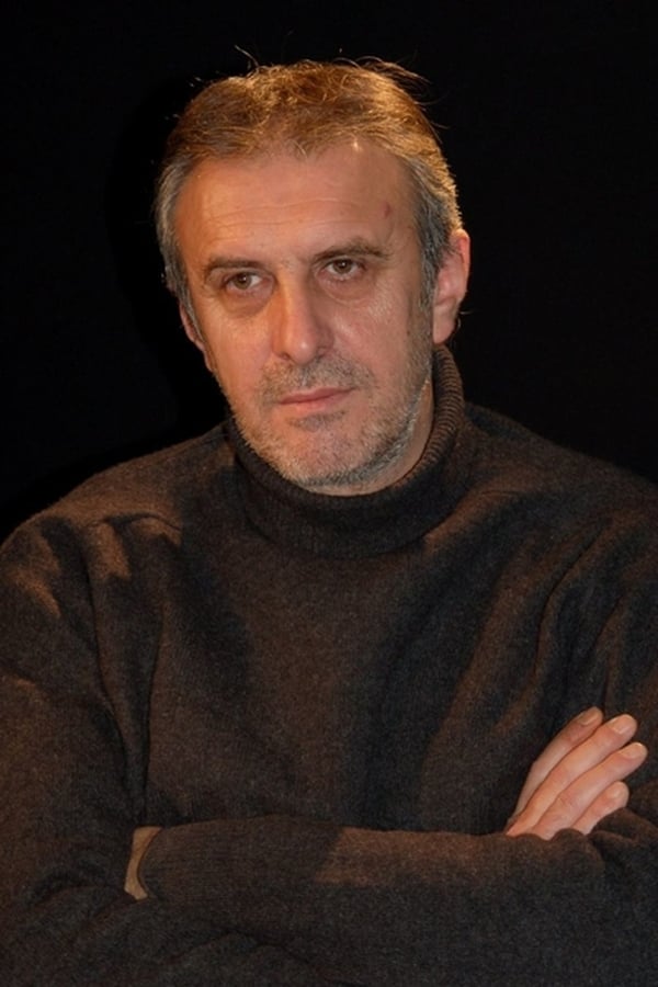Image of Mihai Bica