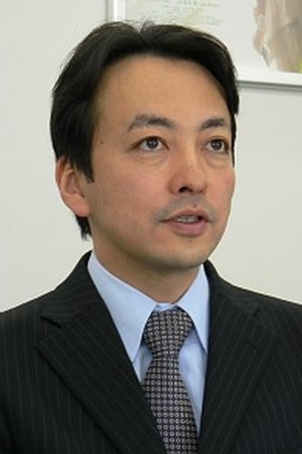 Image of Minami Ichikawa