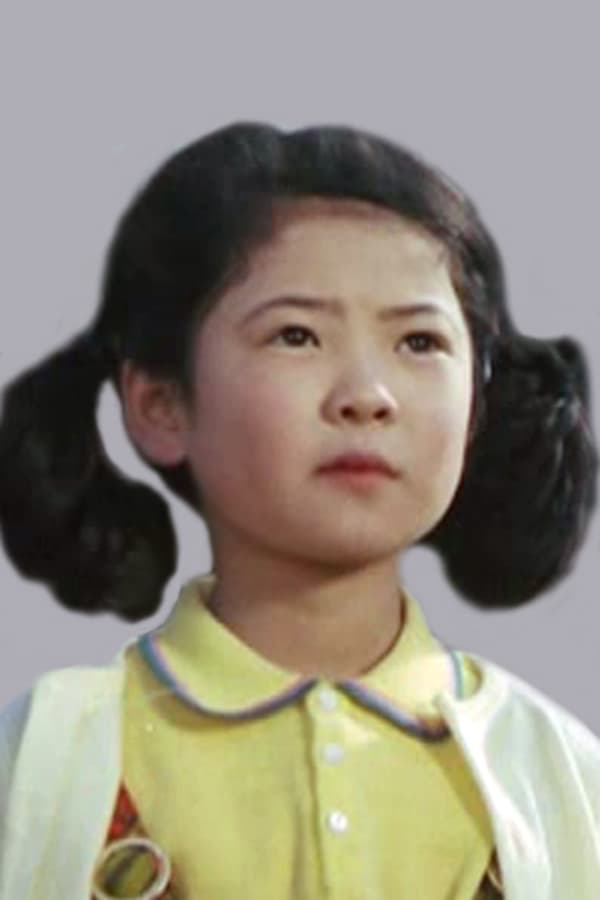 Image of Miyuki Akiyama