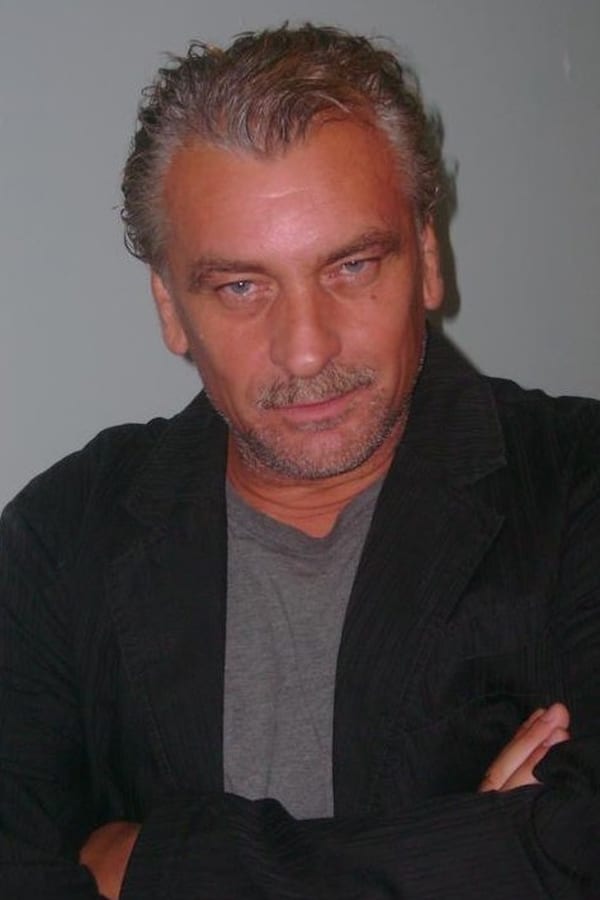 Image of Musto Pelinkovicci