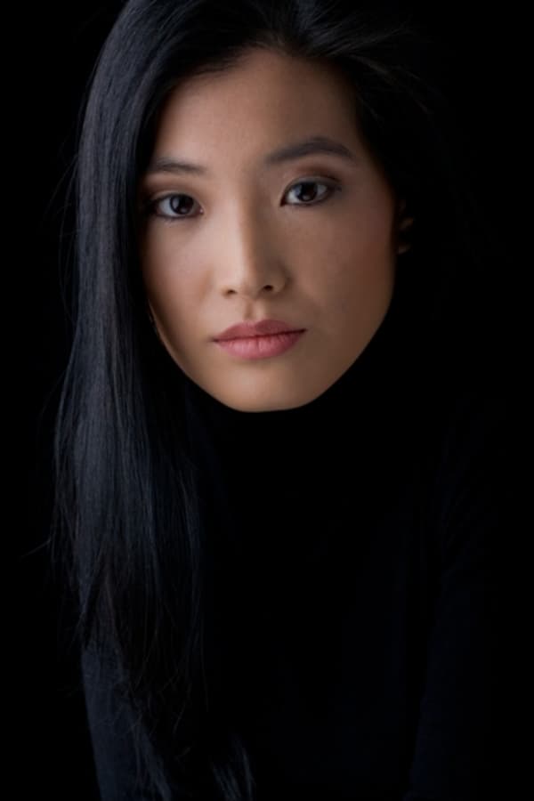 Image of Nancy Yao