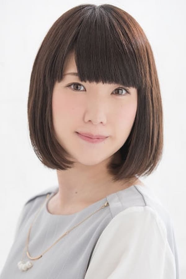 Image of Narumi Kaho