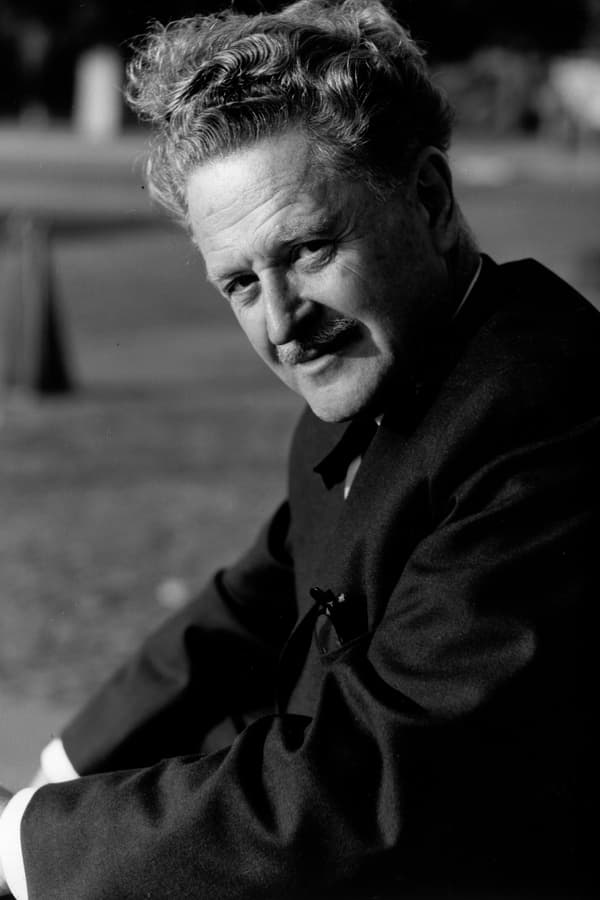 Image of Nazım Hikmet Ran