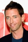Cover of Neal Brennan