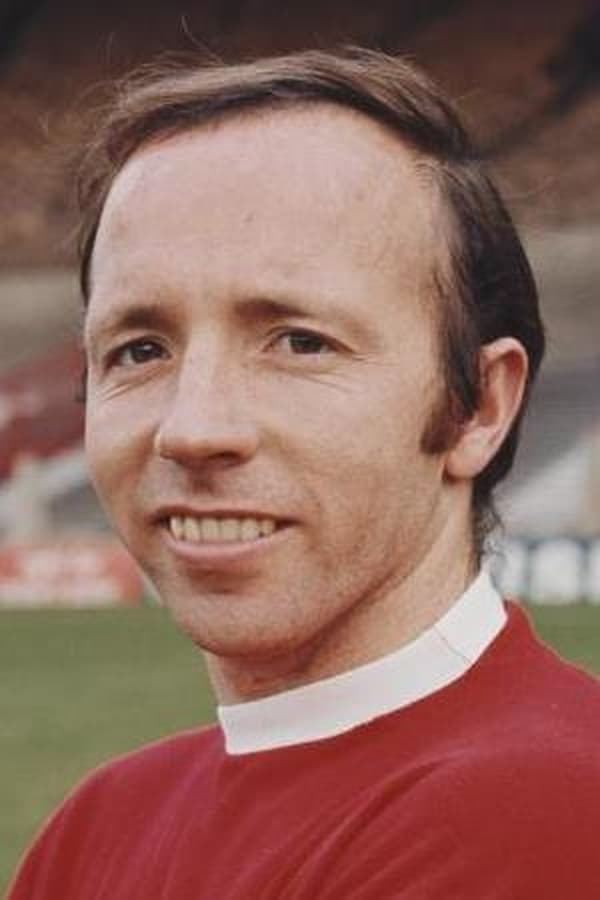 Image of Nobby Stiles