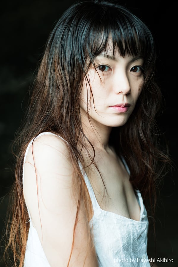 Image of Norie Yasui