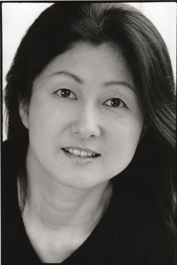 Image of Noriko Sakura