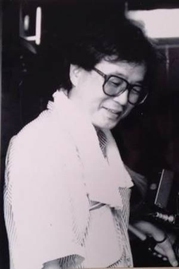 Image of Norimasa Nakamoto